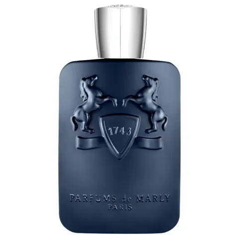 Bottle of Parfums de Marly Layton EDP