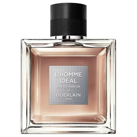 Bottle of Guerlain L'Homme Idéal EDP