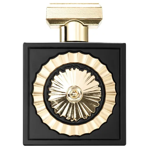 Bottle of Lattafa Pride Nebras EDP