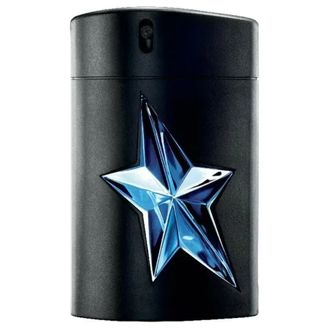 Bottle of Mugler A*Men EDP