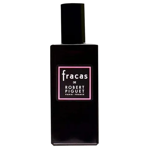 Bottle of Robert Piguet Fracas EDP