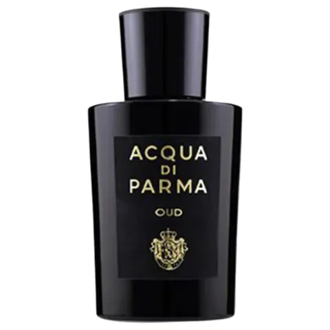 Bottle of Acqua di Parma Oud EDP