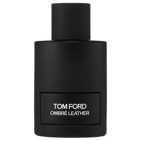 Bottle of Tom Ford Ombré Leather (2018) EDP