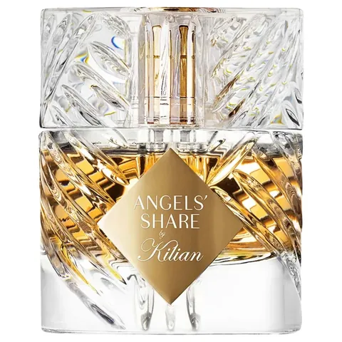Bottle of Kilian Angels' Share EDP
