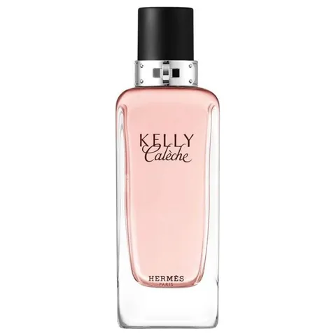 Bottle of Hermès Kelly Calèche EDT