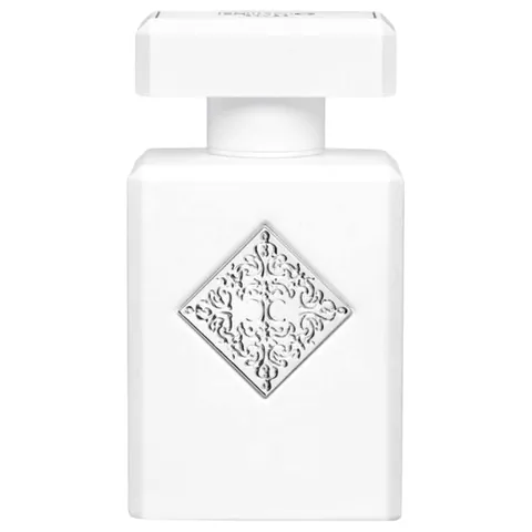 Bottle of Initio Rehab EDP