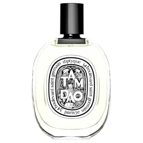 Bottle of Diptyque Tam Dao EDT