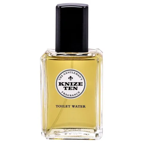 Bottle of Knize Knize Ten EDP