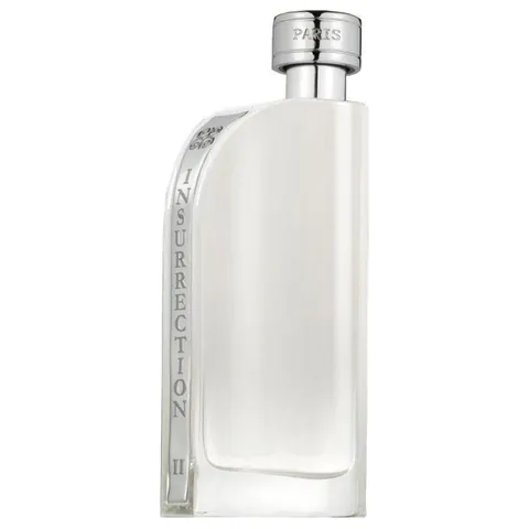 Bottle of Reyane Tradition Insurrection II Pure EDP