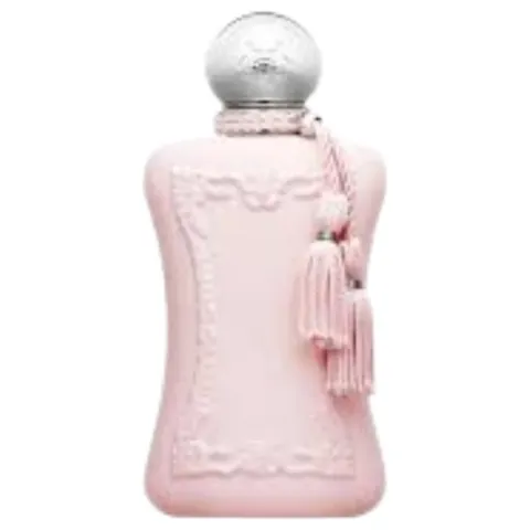 Bottle of Parfums de Marly Delina EDP