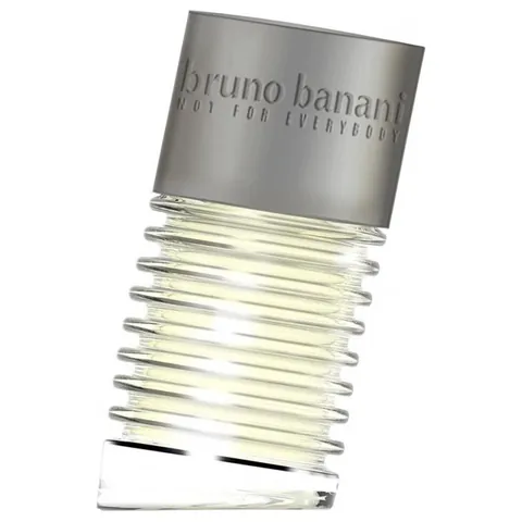 Bottle of Bruno Banani Bruno Banani Man EDT