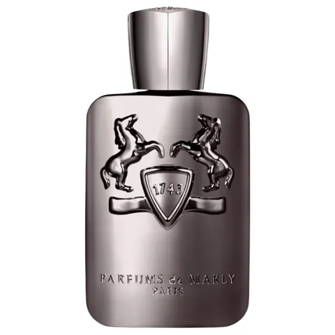 Bottle of Parfums de Marly Herod EDP